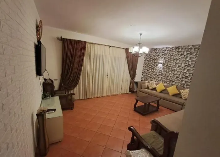 Porto Elsokhna *